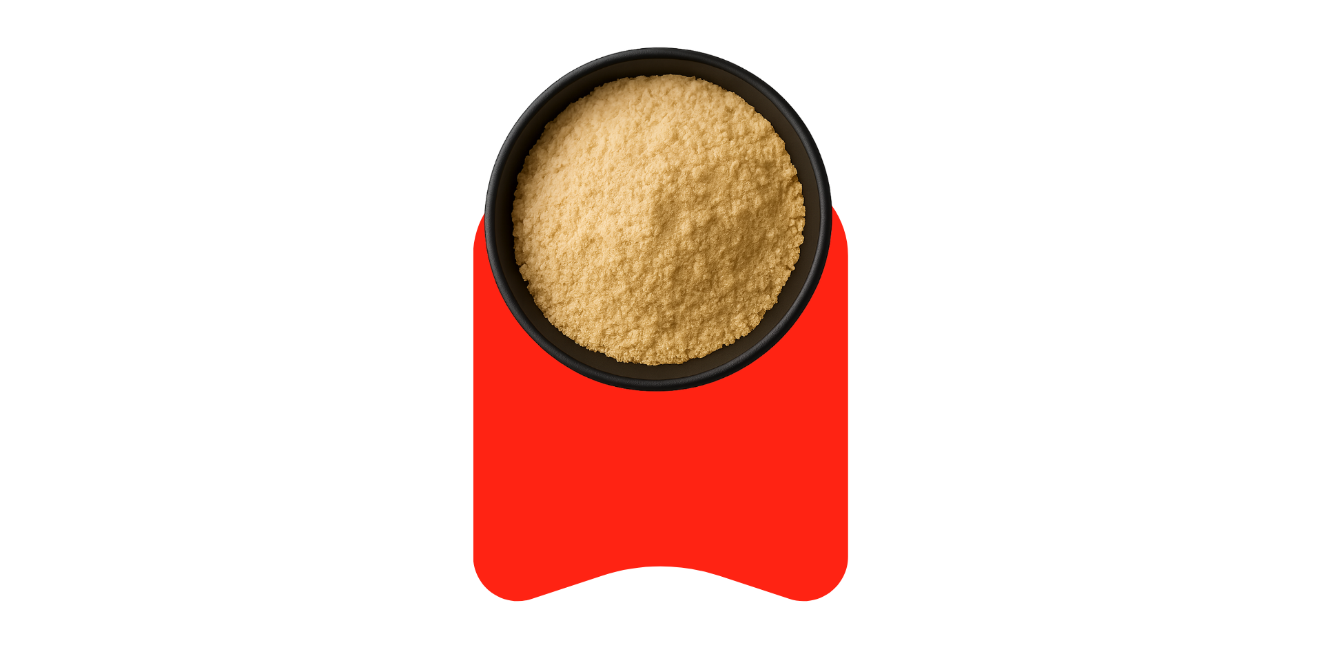 Spray Dried Products Collection
